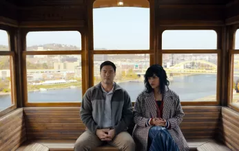 Ватсон 1 сезон 13 серия