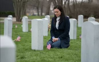 Медики Чикаго 1 сезон 17 серия