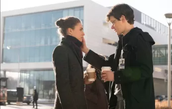 Медики Чикаго 1 сезон 13 серия