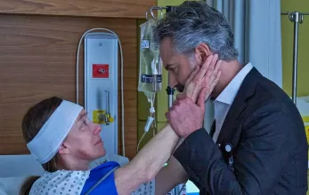 Док 1 сезон 1 серия