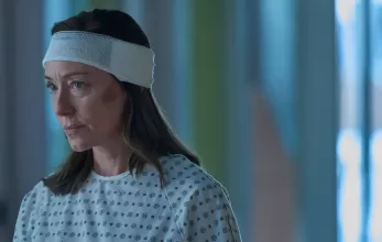 Док 1 сезон 2 серия