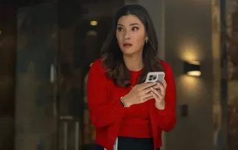 Ватсон 1 сезон 12 серия