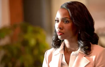 Блестящие умы 2 сезон 2 серия