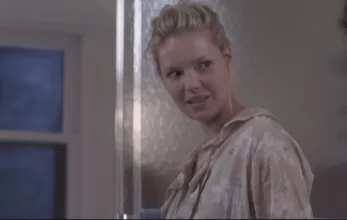 Анатомия страсти 2 сезон 2 серия