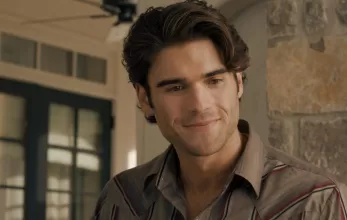 911 Нашвилл 1 сезон 4 серия