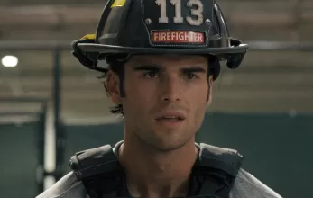 911 Нашвилл 1 сезон 5 серия