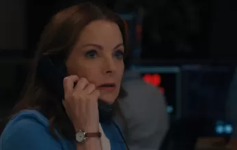 911 Нашвилл 1 сезон 8 серия