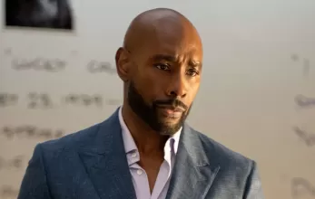 Ватсон 2 сезон 5 серия