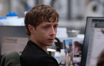 Больница Питт 2 сезон 4 серия