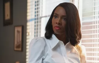 Блестящие умы 2 сезон 7 серия