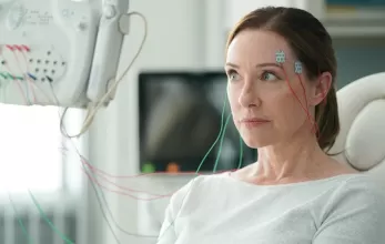 Док 2 сезон 8 серия