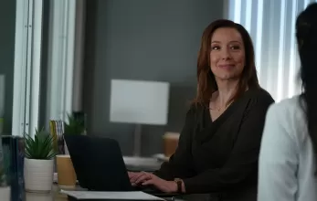 Док 2 сезон 13 серия