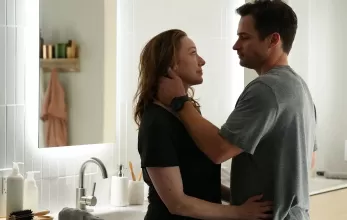 Док 2 сезон 15 серия