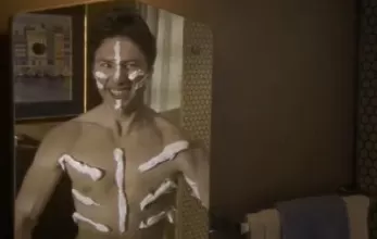 Клиника 1 сезон 1 серия