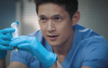 Анатомия страсти 22 сезон 15 серия