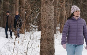 Док 2 сезон 18 серия