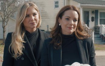 911 Нашвилл 1 сезон 16 серия