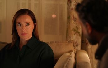 Док 2 сезон 19 серия