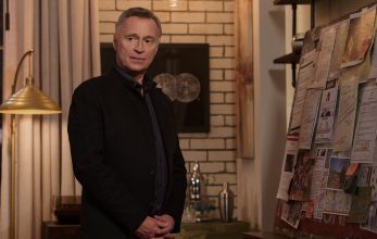 Ватсон 2 сезон 15 серия