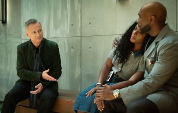 Ватсон 2 сезон 16 серия