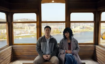 Ватсон 1 сезон 13 серия