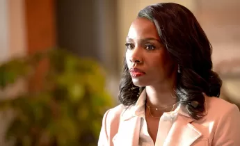 Блестящие умы 2 сезон 2 серия