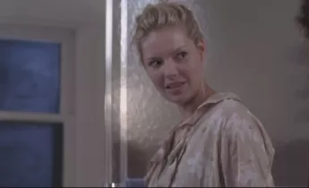 Анатомия Страсти 2 сезон 2 серия