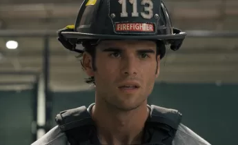 911 Нашвилл 1 сезон 5 серия