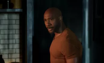 Ватсон 2 сезон 2 серия