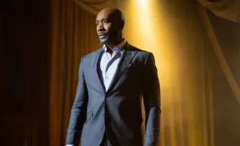 Ватсон 2 сезон 7 серия