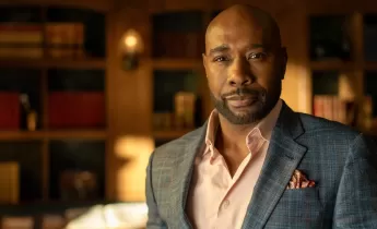 Ватсон 2 сезон 9 серия