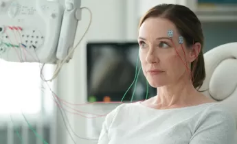 Док 2 сезон 8 серия