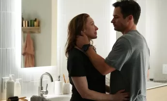 Док 2 сезон 15 серия