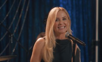 911 Нашвилл 1 сезон 14 серия