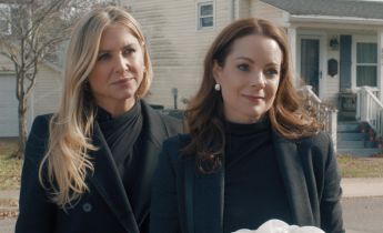 911 Нашвилл 1 сезон 16 серия