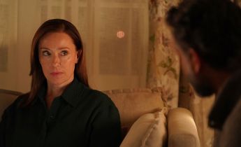 Док 2 сезон 19 серия