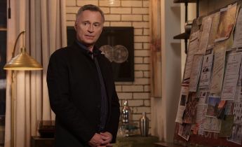 Ватсон 2 сезон 15 серия