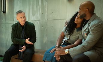 Ватсон 2 сезон 16 серия