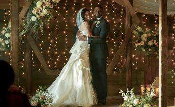 Ватсон 2 сезон 17 серия