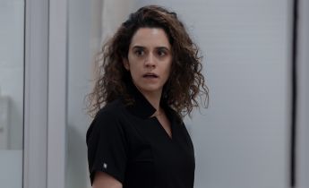 Больница Питт 2 сезон 15 серия