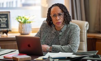 Медики Чикаго 11 сезон 18 серия